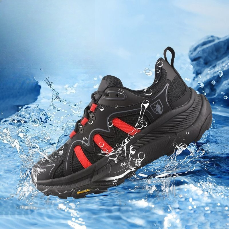 2026 New Trend Men Hiking Snea - Men'S Shoes X Wide review and price