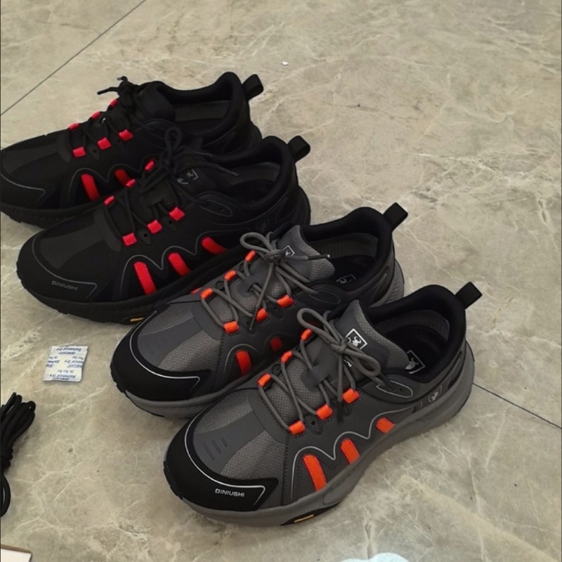 2026 New Trend Men Hiking Snea - Men'S Shoes X Wide review and price