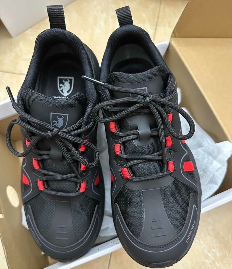 2026 New Trend Men Hiking Snea - Men'S Shoes X Wide review and price