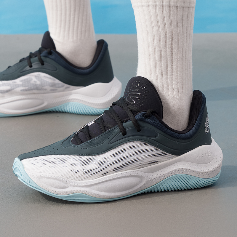 Under Armour Men's Sports Shoe - Men Shoes Under Armour review and price