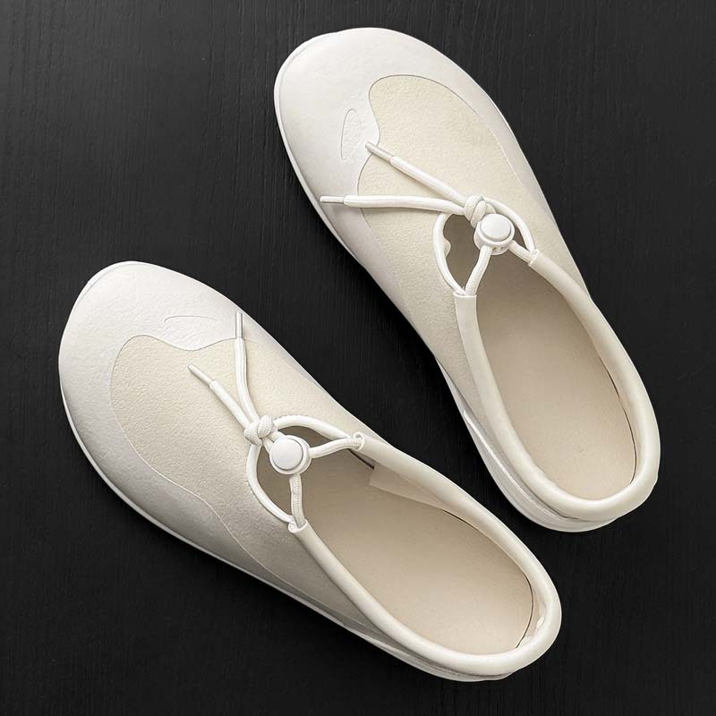 Men's Shoes High Quality Soft  - Men Shoes For Wedding review and price