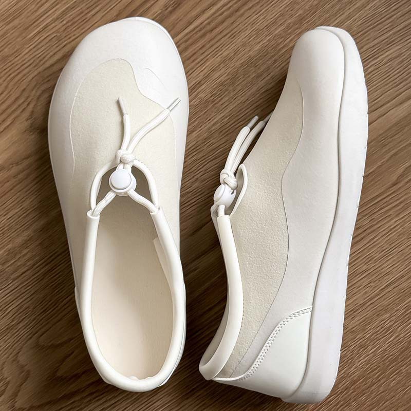 Men's Shoes High Quality Soft  - Men Shoes For Wedding review and price