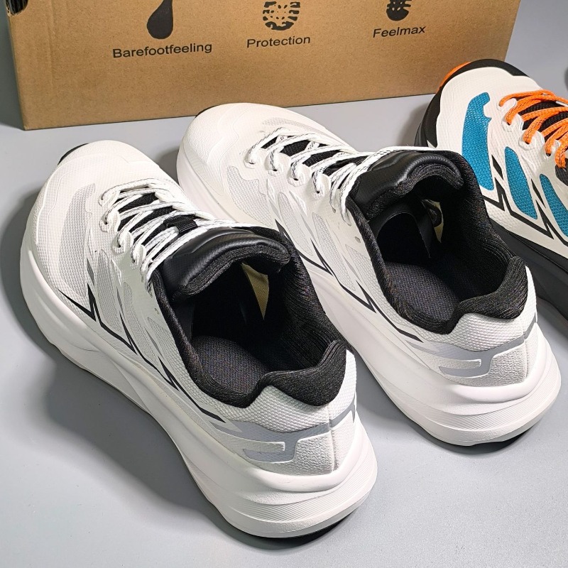 2026 New Trend Men Trail Runni - Men'S Shoes X Wide review and price