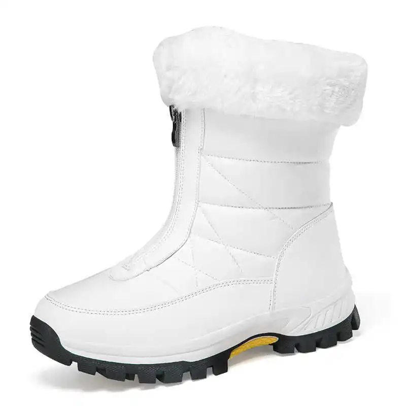 Women's Boot Sneakers Walking  - Men Shoes Running Sale review and price