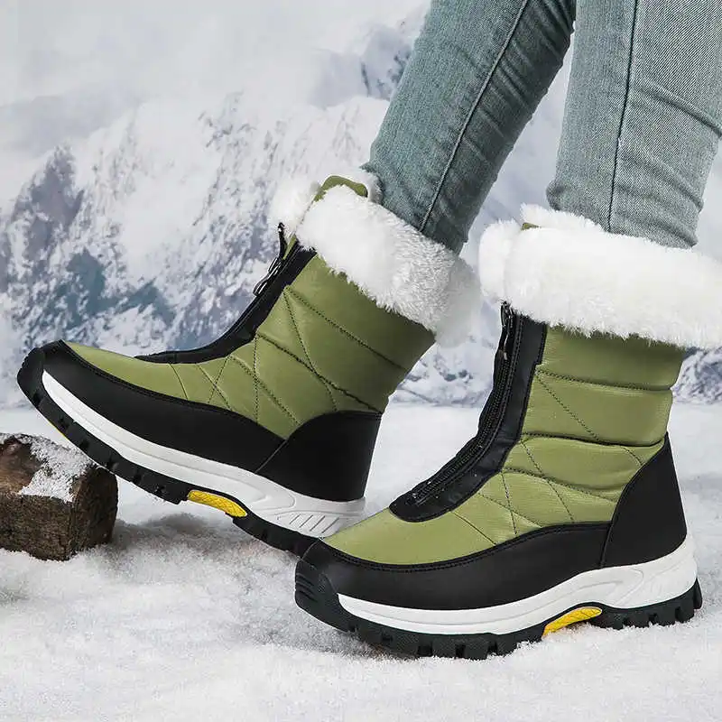 Women's Boot Sneakers Walking  - Men Shoes Running Sale review and price