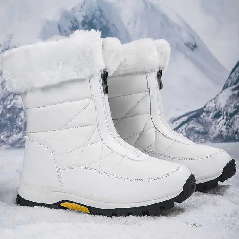 Women's Boot Sneakers Walking  - Men Shoes Running Sale review and price