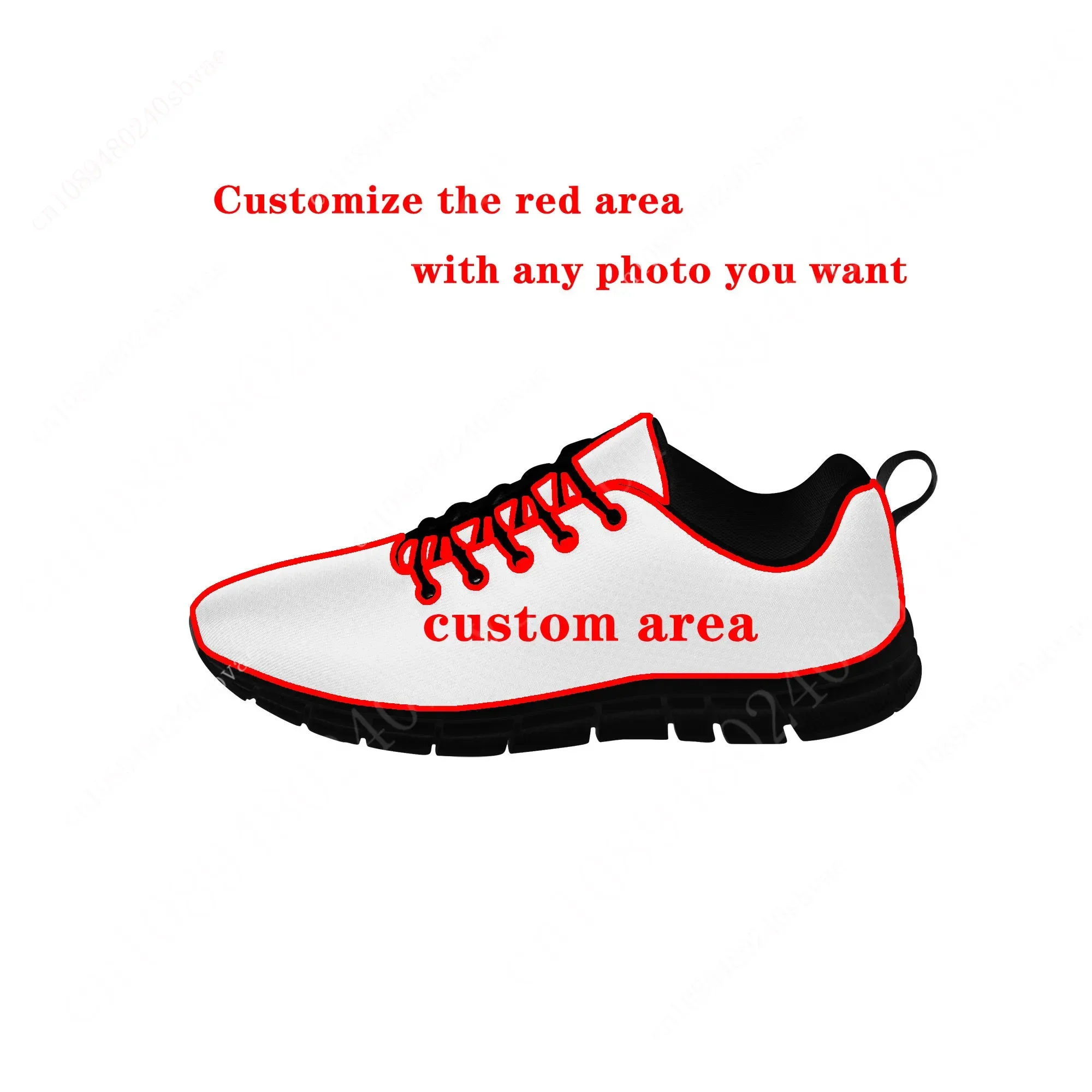 Victory Shoes Casual Original  - Men Shoes Sneakers review and price