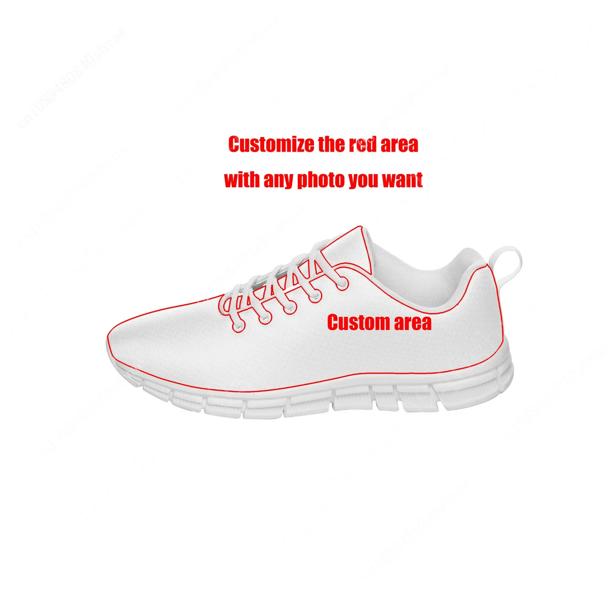 Victory Shoes Casual Original  - Men Shoes Sneakers review and price