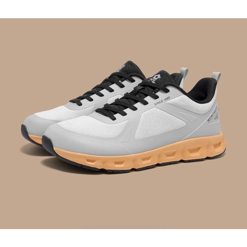Hot Sale Trail Running Shoes M - Men Shoes Running Sale review and price