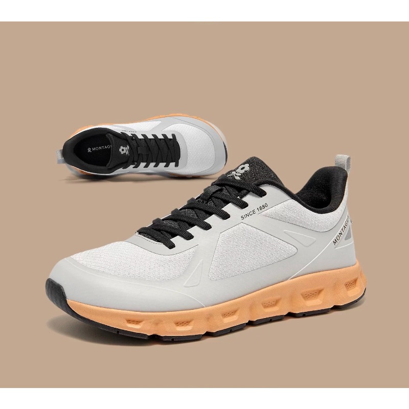 Hot Sale Trail Running Shoes M - Men Shoes Running Sale review and price