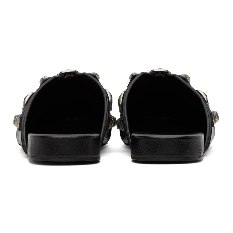 Black Soft Leather Square Toes - Men'S Shoes Loafers Casual review and price