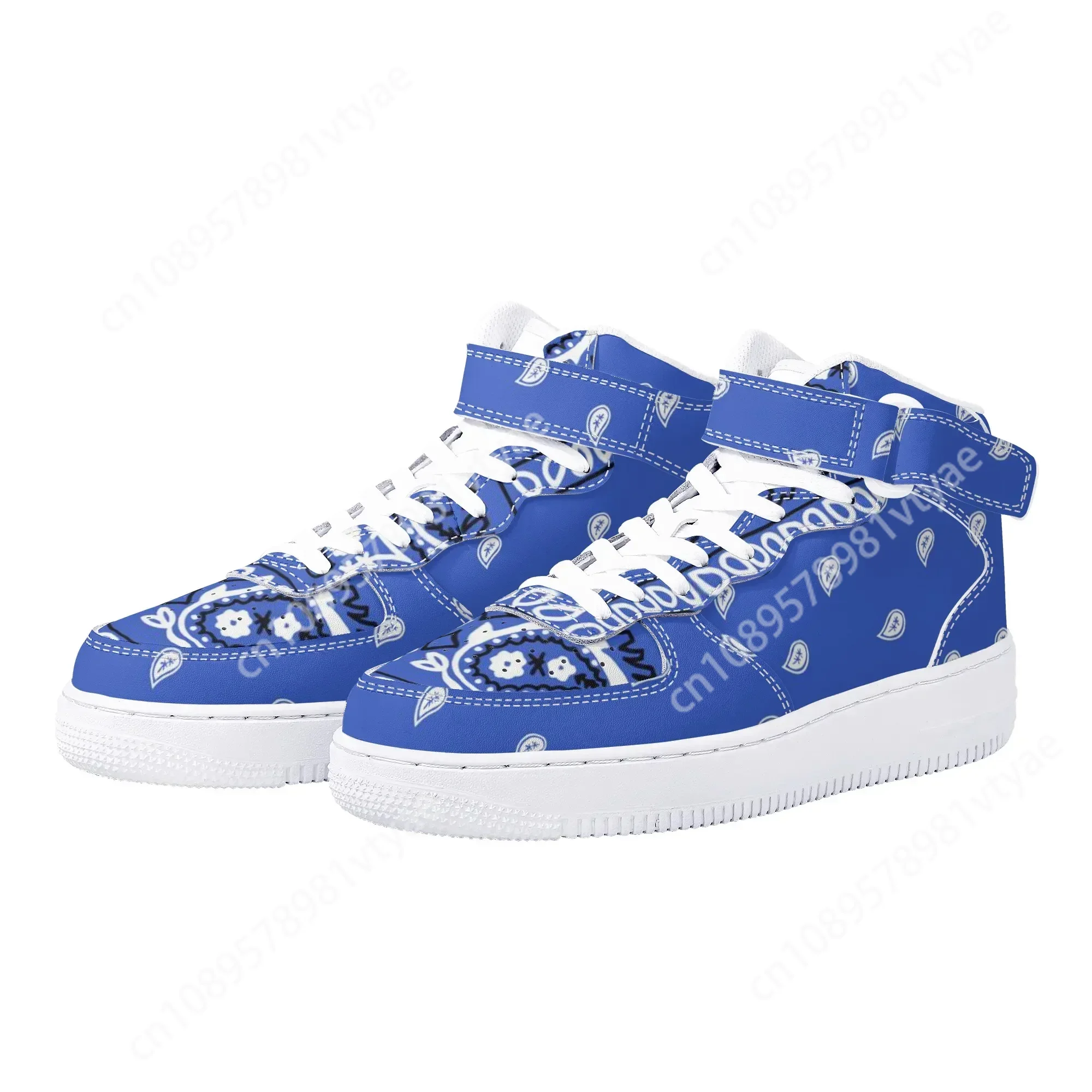 New Arrivals Bandana Print Men - Men Shoes Running Sale review and price