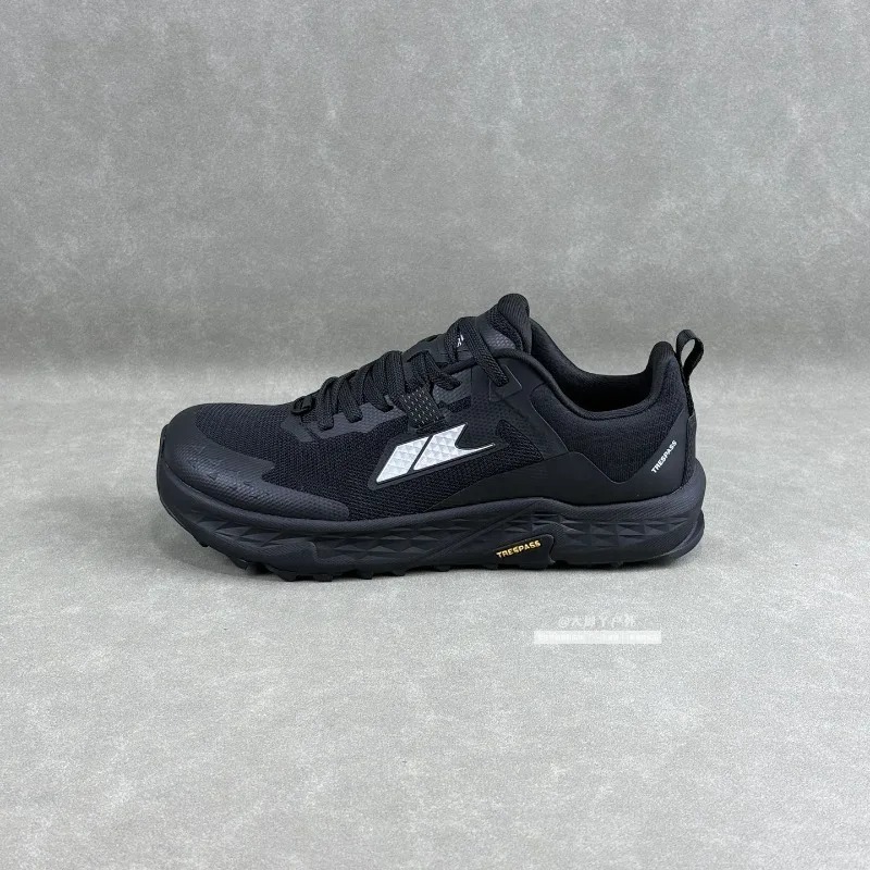 Professional Trail Running Sho - Men'S Shoes X Wide review and price