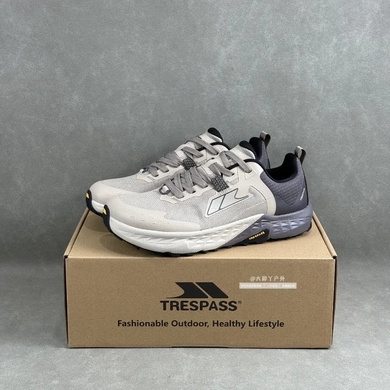 Professional Trail Running Sho - Men'S Shoes X Wide review and price