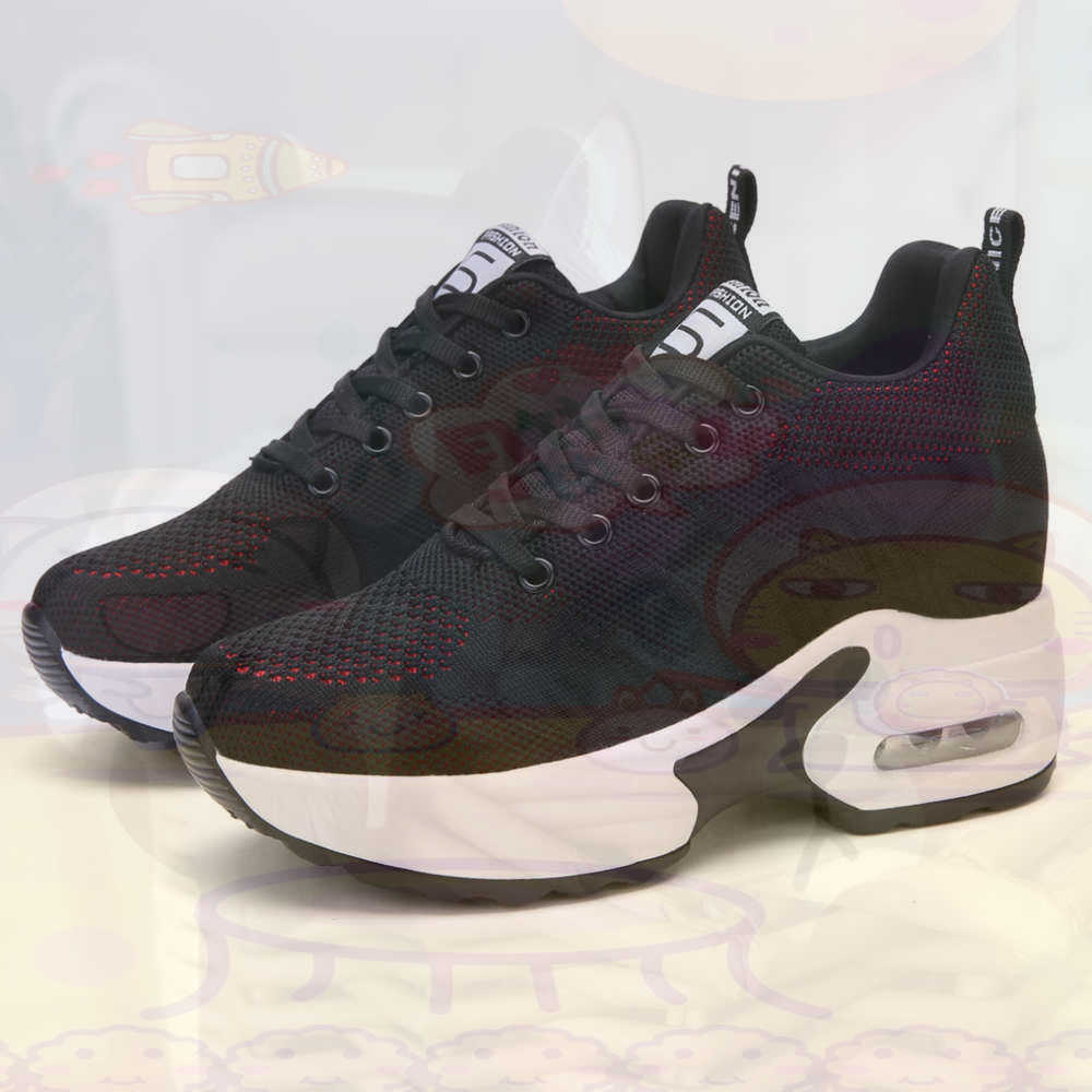 Red Size 36 Shoes Woman Tennis - Men Shoes Running Sale review and price