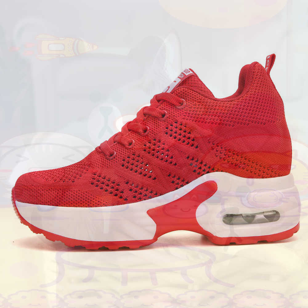 Red Size 36 Shoes Woman Tennis - Men Shoes Running Sale review and price