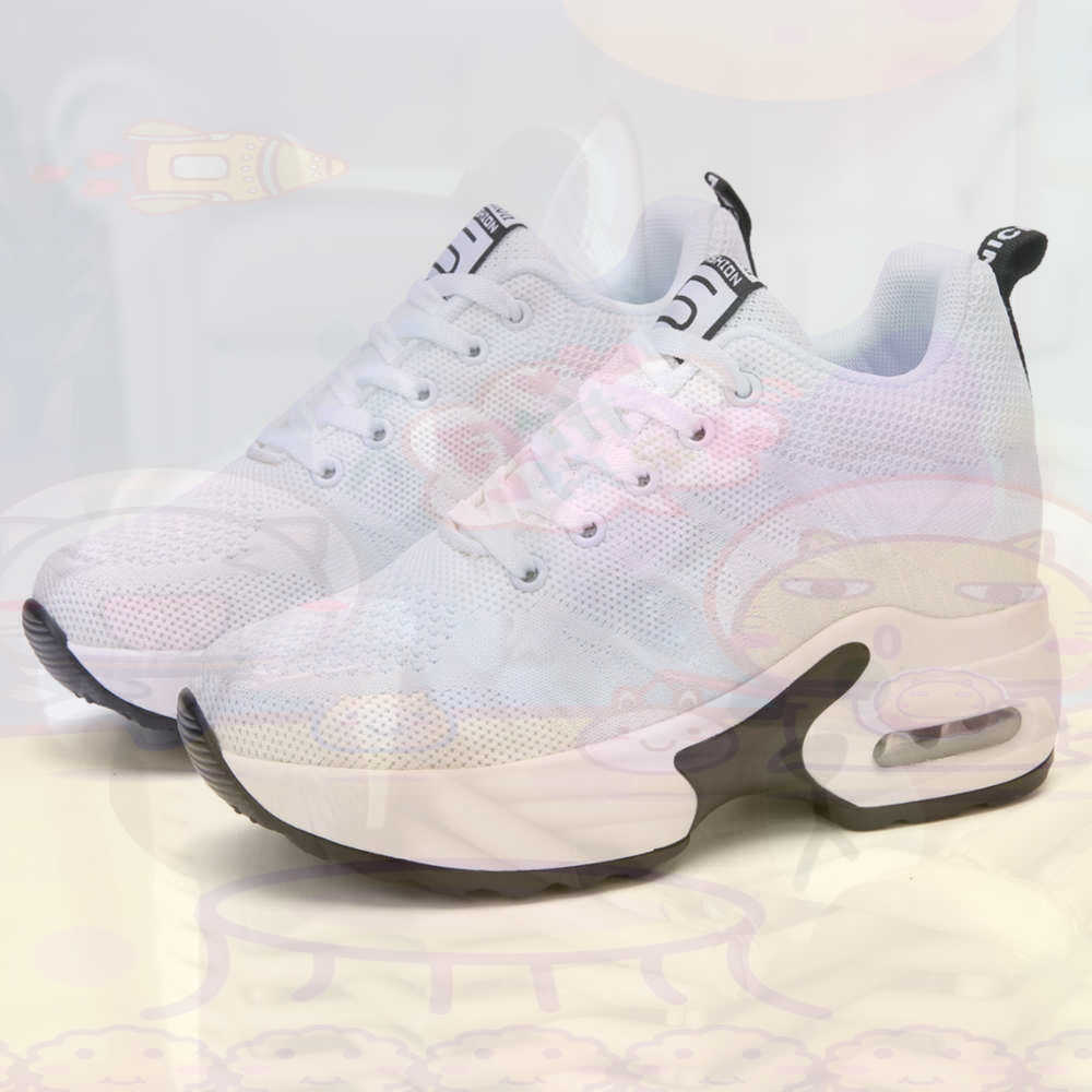 Red Size 36 Shoes Woman Tennis - Men Shoes Running Sale review and price
