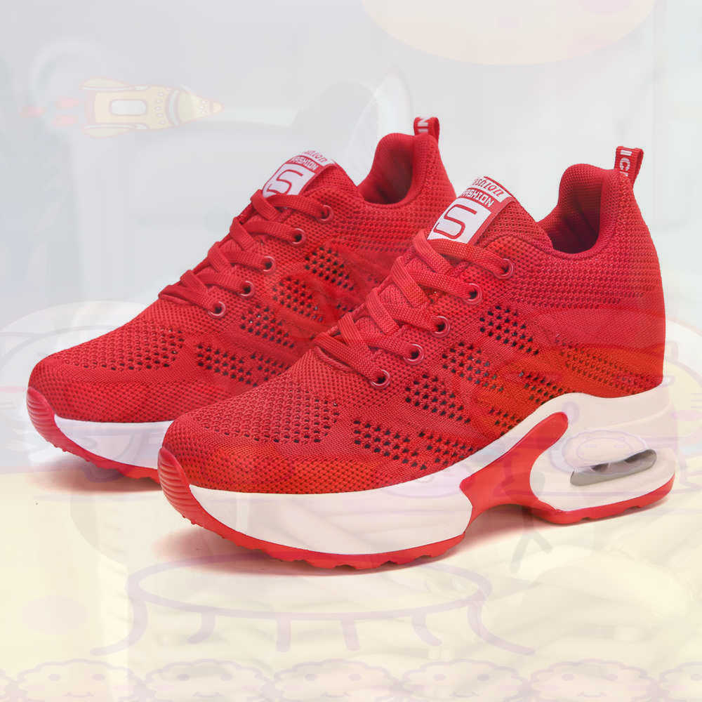 Red Size 36 Shoes Woman Tennis - Men Shoes Running Sale review and price