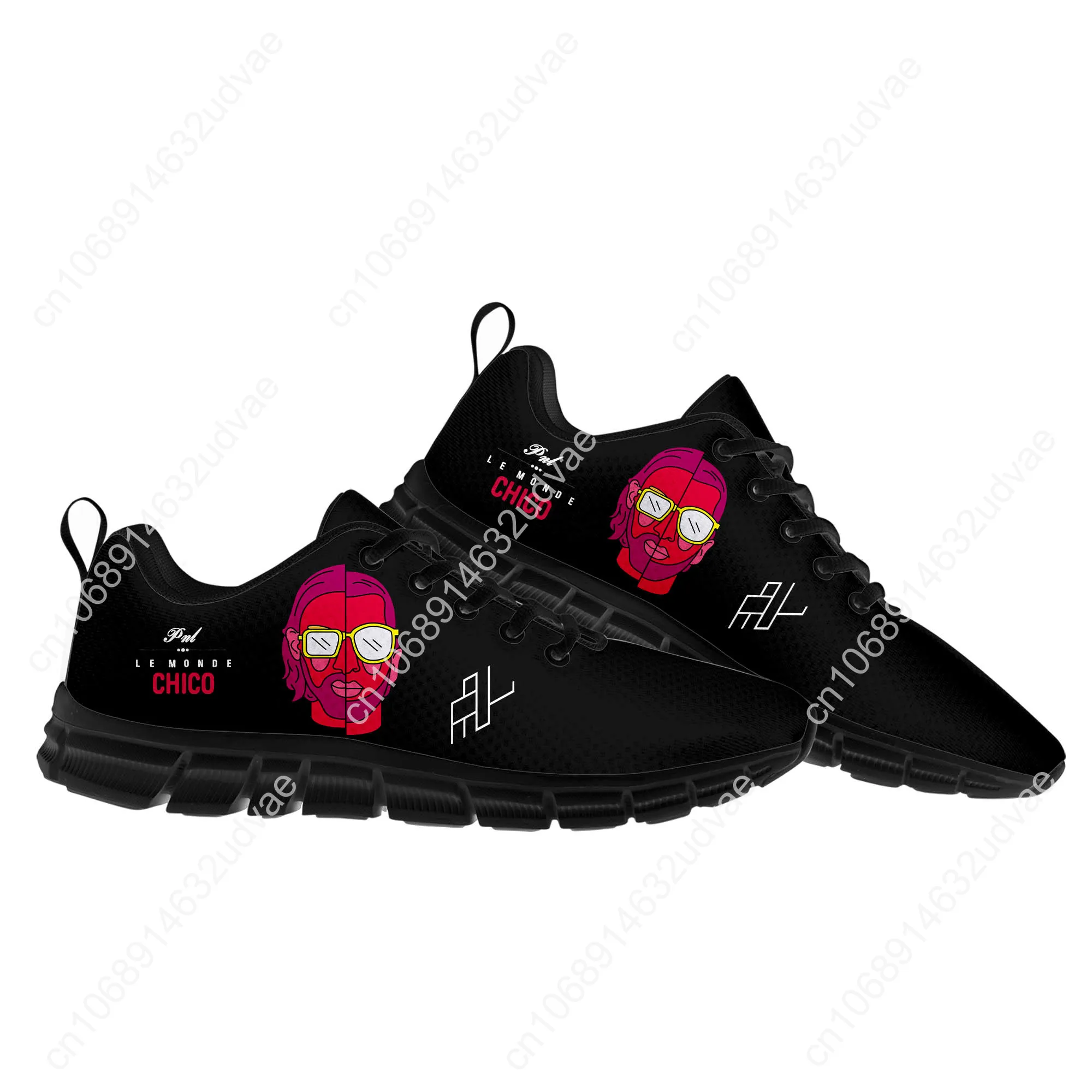 Le Monde Chico Sports Shoes PN - Men Shoes Casual review and price