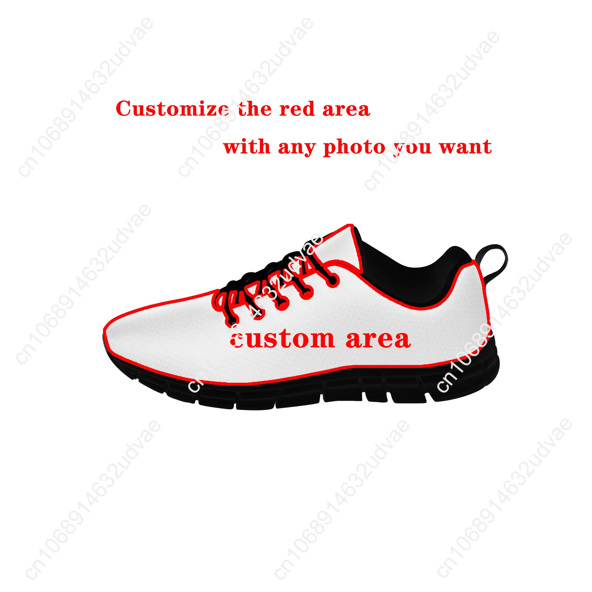 Le Monde Chico Sports Shoes PN - Men Shoes Casual review and price