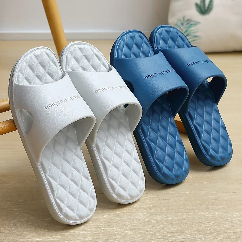 Big Size 48 49 Men Slippers So - Men Shoes Casual review and price