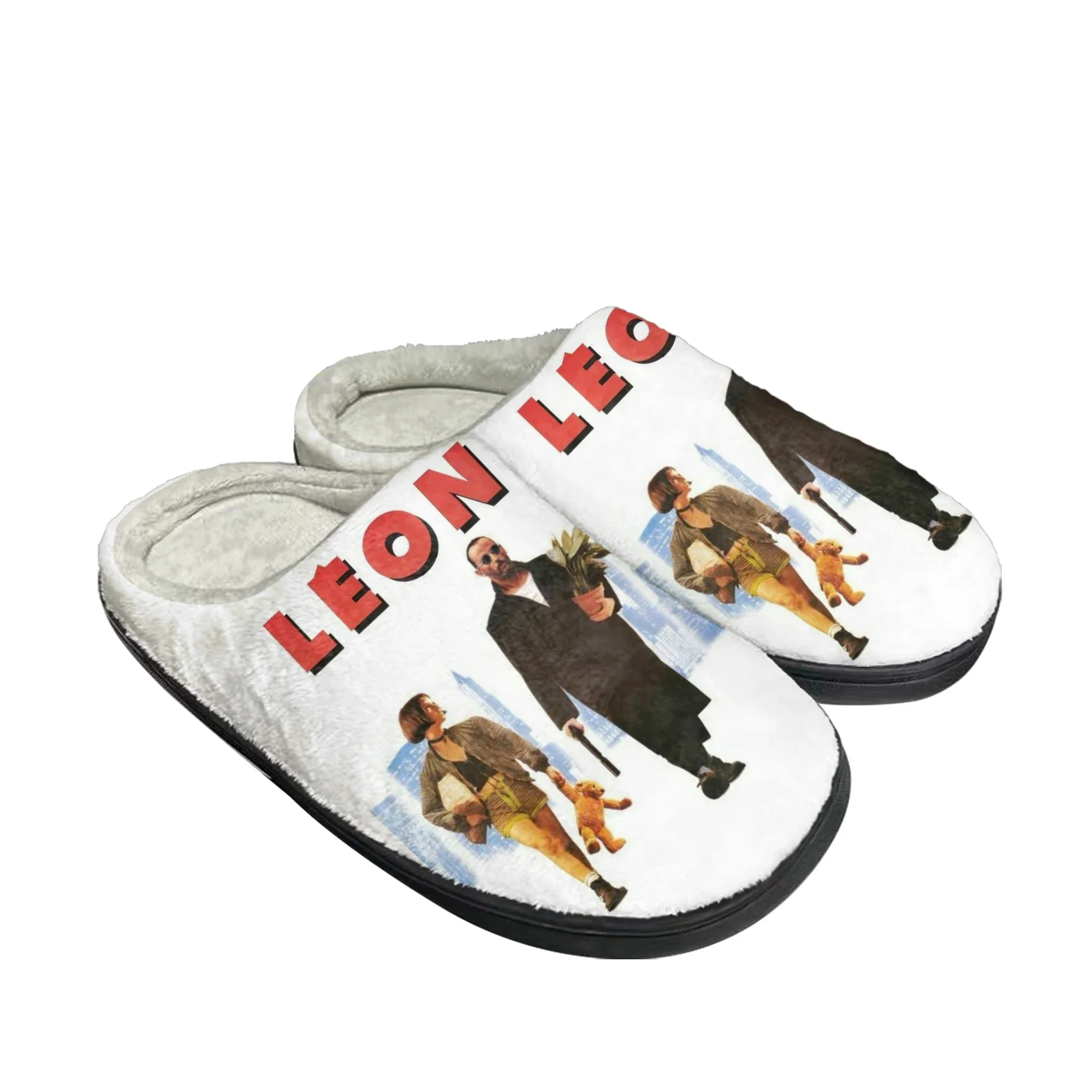 LEON The Professional Léon Hom - Men Shoes Winter review and price