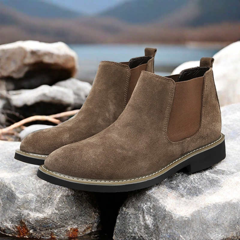 Hightop Flat Sole Men's Sneake - Men Shoes Running Sale review and price