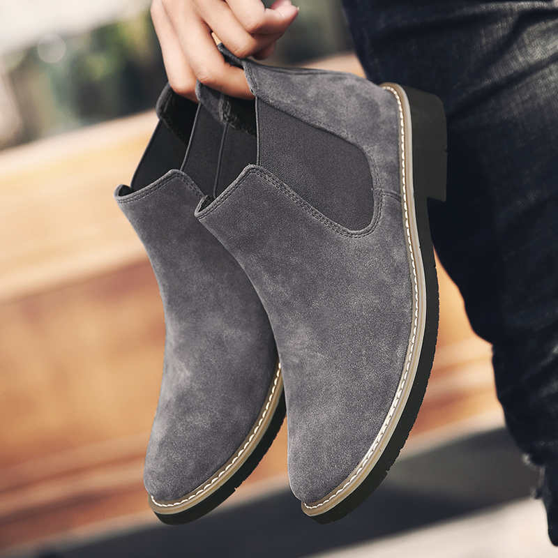 Hightop Flat Sole Men's Sneake - Men Shoes Running Sale review and price
