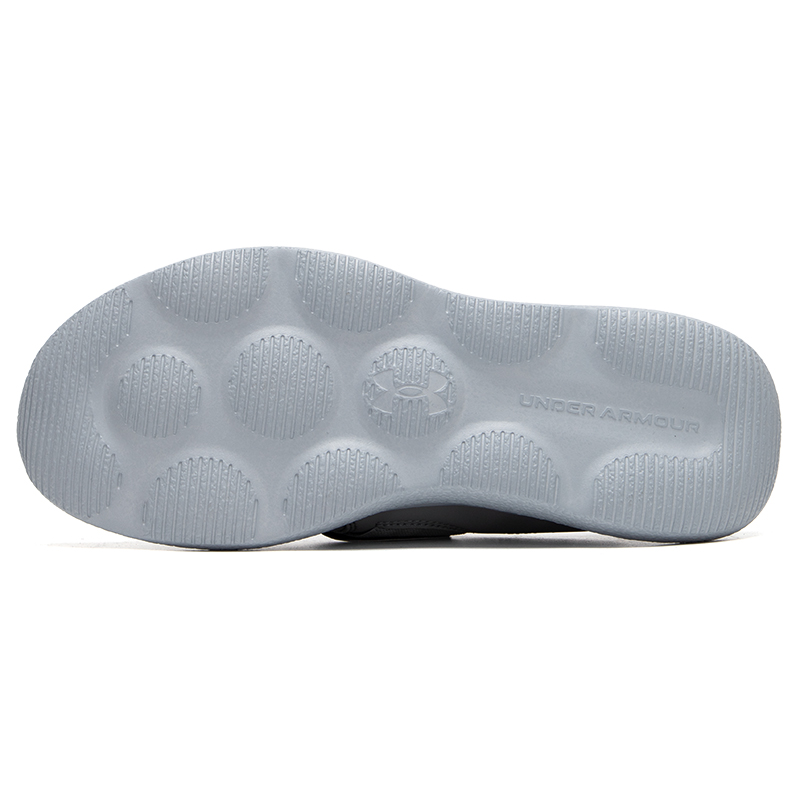 Underarmour Men's Shoes, Sport - Men Shoes Under Armour review and price