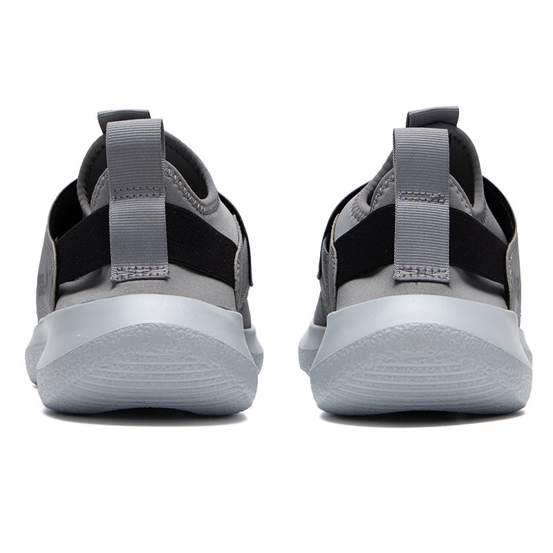Underarmour Men's Shoes, Sport - Men Shoes Under Armour review and price