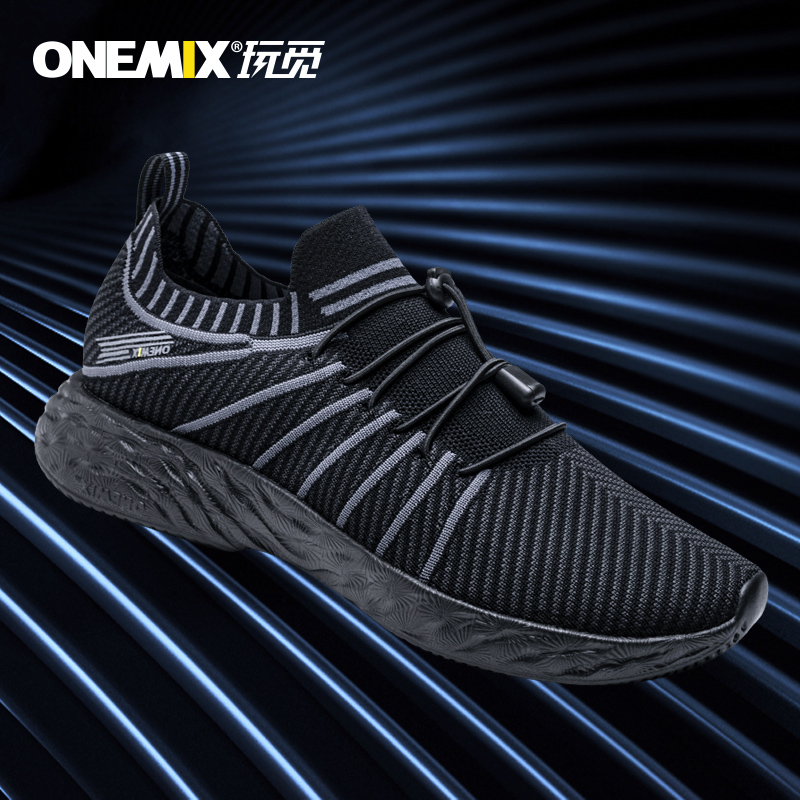 ONEMIX NEW Sale Running Shoes  - Men Shoes Running Sale review and price