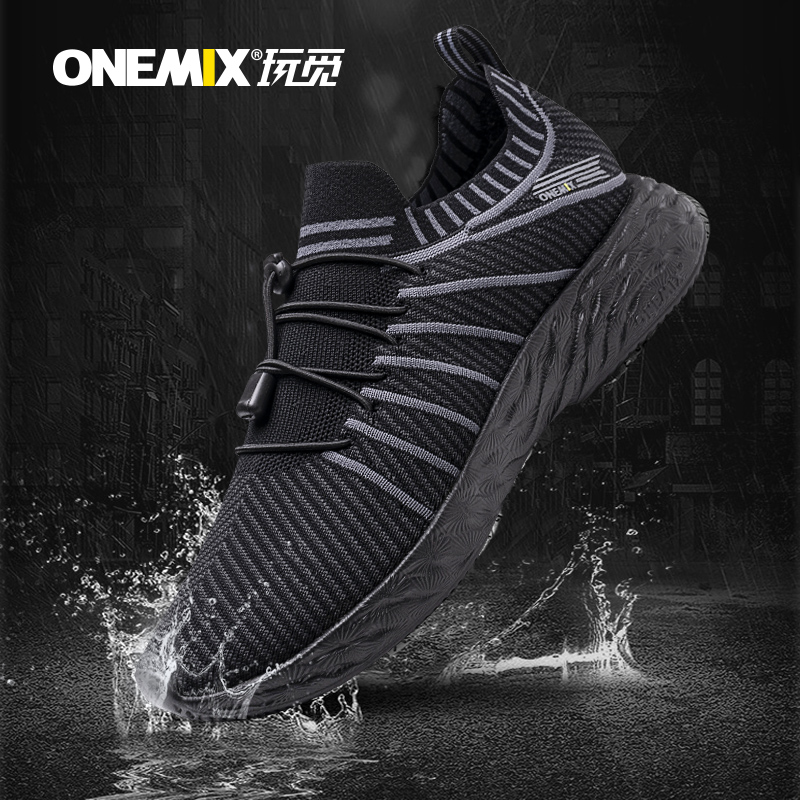 ONEMIX NEW Sale Running Shoes  - Men Shoes Running Sale review and price