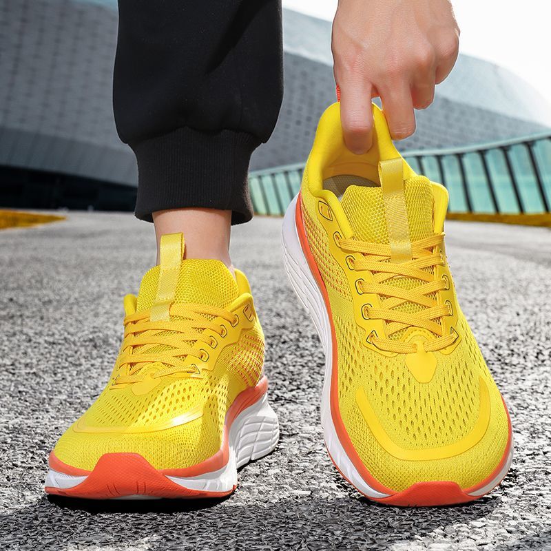 New Arrival Outdoor Running Sh - Men'S Shoes X Wide review and price