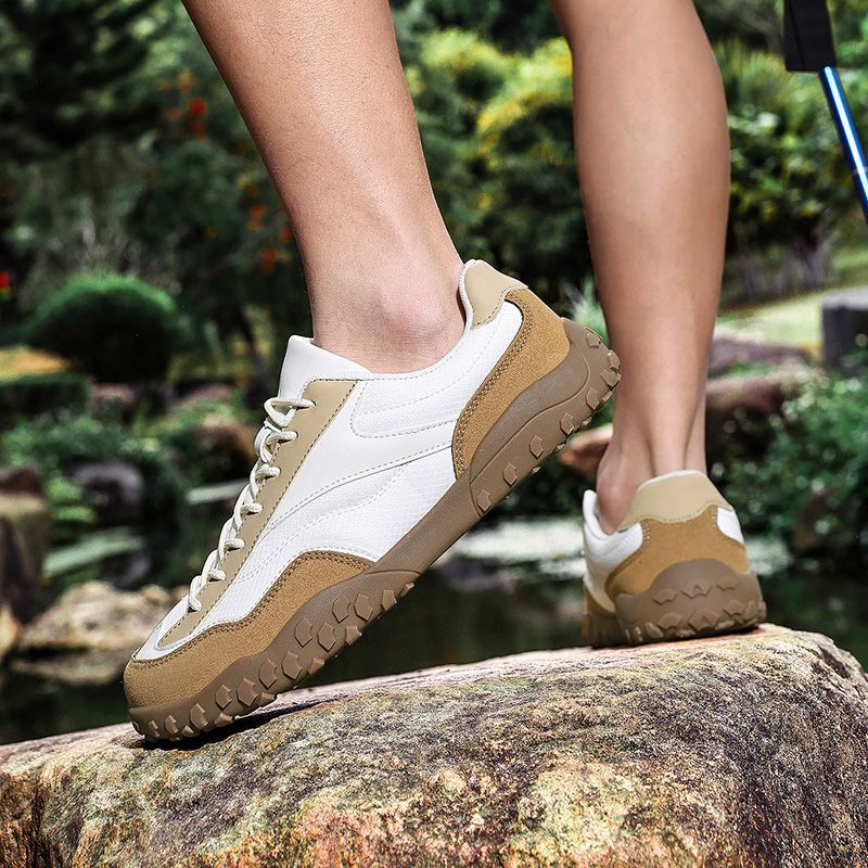 2026 New Trend Gym Shoes For M - Men'S Shoes X Wide review and price
