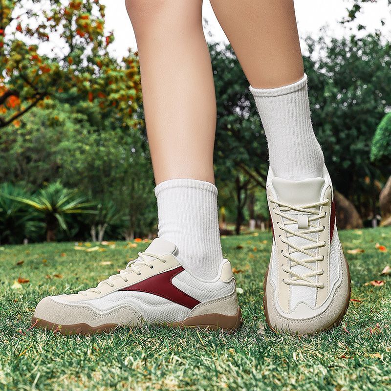 2026 New Trend Gym Shoes For M - Men'S Shoes X Wide review and price