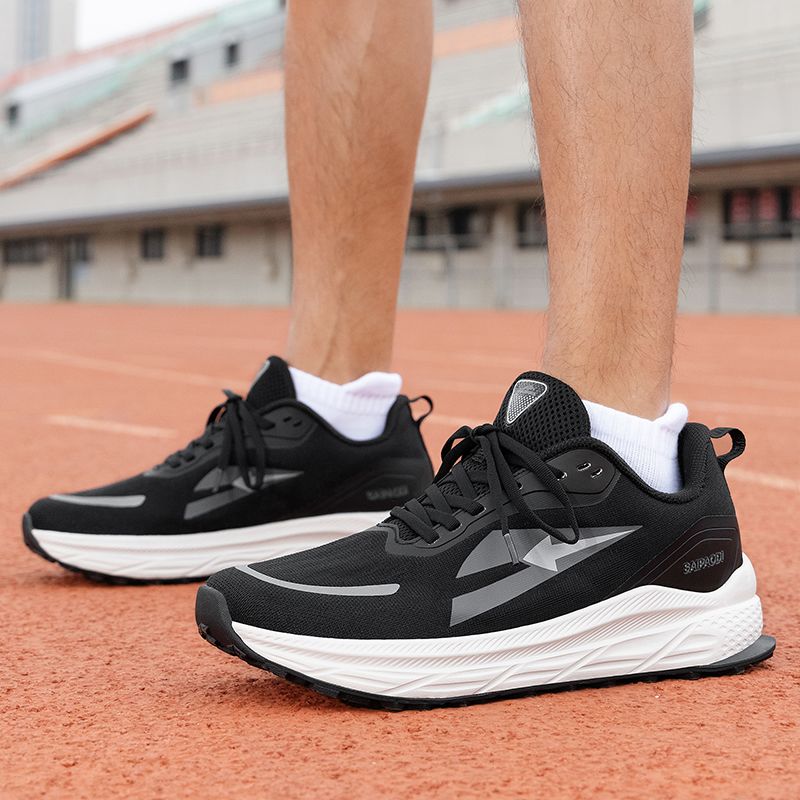 2026 New Luxury Running Shoes  - Men'S Shoes X Wide review and price