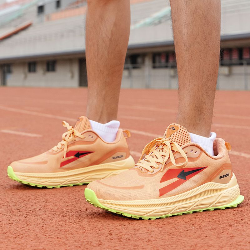 2026 New Luxury Running Shoes  - Men'S Shoes X Wide review and price