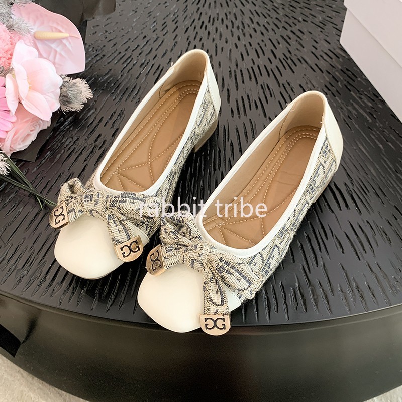 Comfortable French Womens Sing - Men Shoes Casual review and price