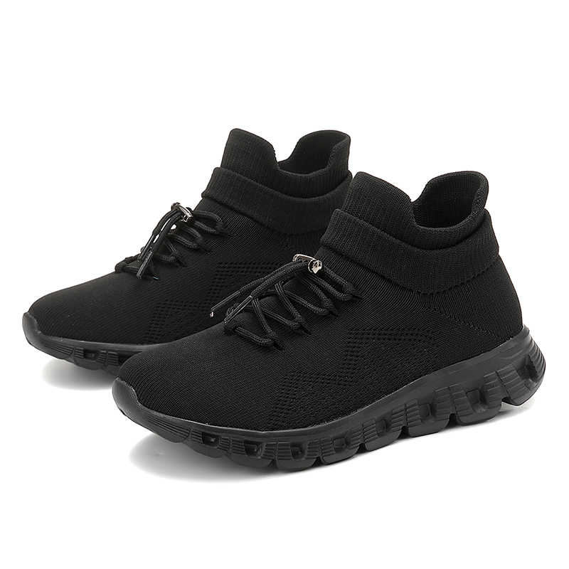 Anti Slip Snowboard Boots Luxu - Men Shoes Sneakers review and price