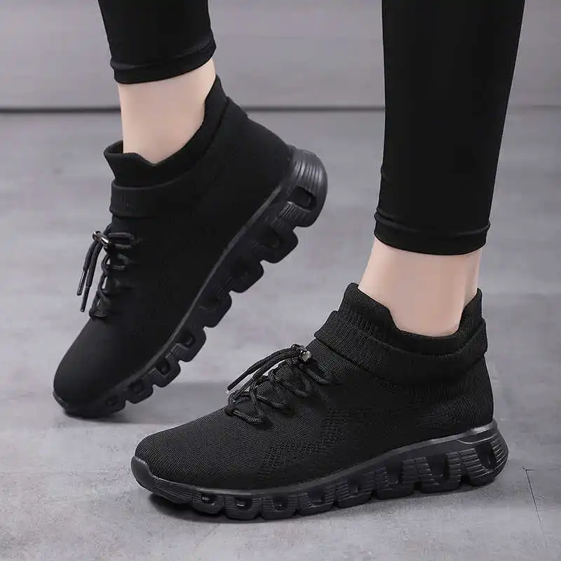 Anti Slip Snowboard Boots Luxu - Men Shoes Sneakers review and price