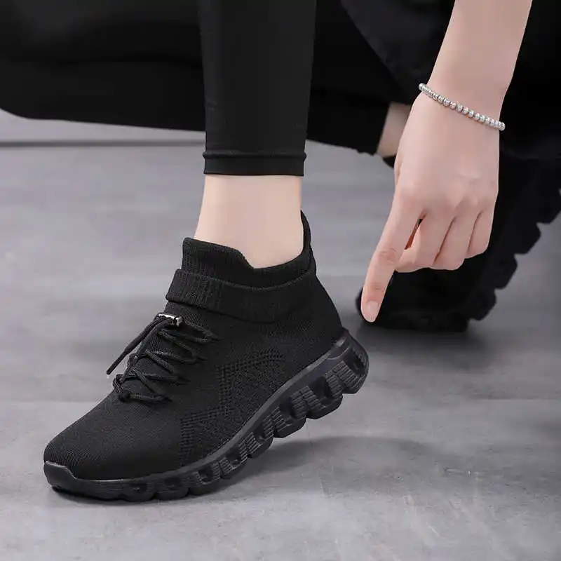 Anti Slip Snowboard Boots Luxu - Men Shoes Sneakers review and price