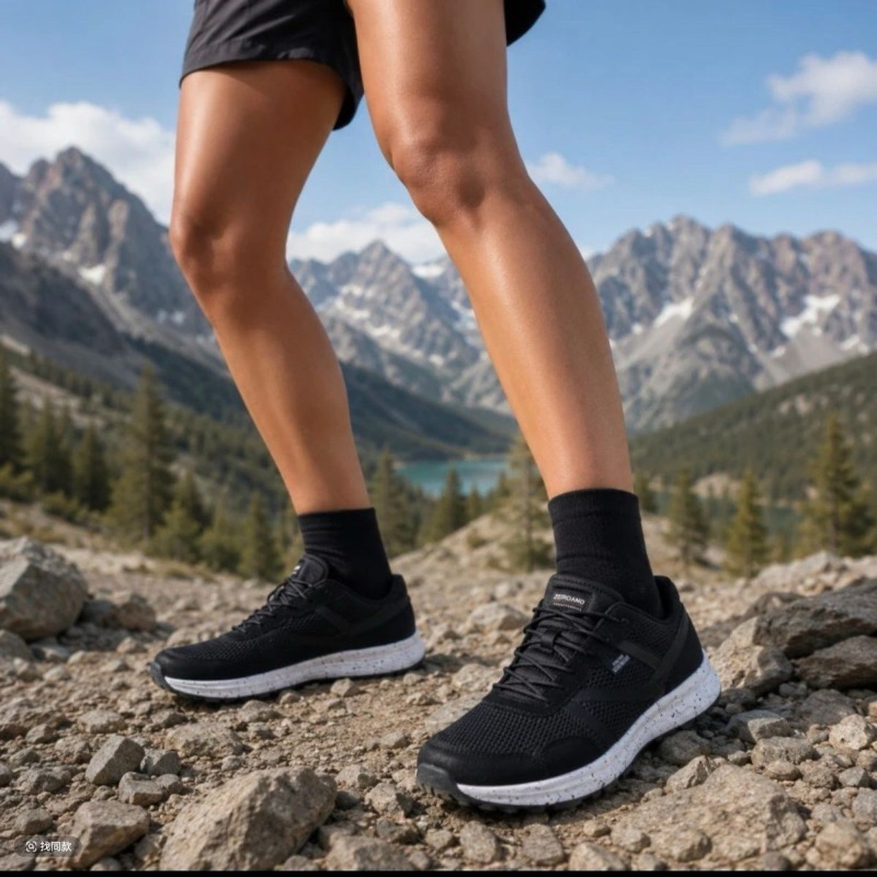2026 New Luxury Running Shoe F - Men'S Shoes X Wide review and price