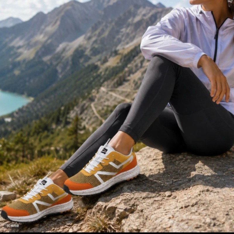 2026 New Luxury Running Shoe F - Men'S Shoes X Wide review and price