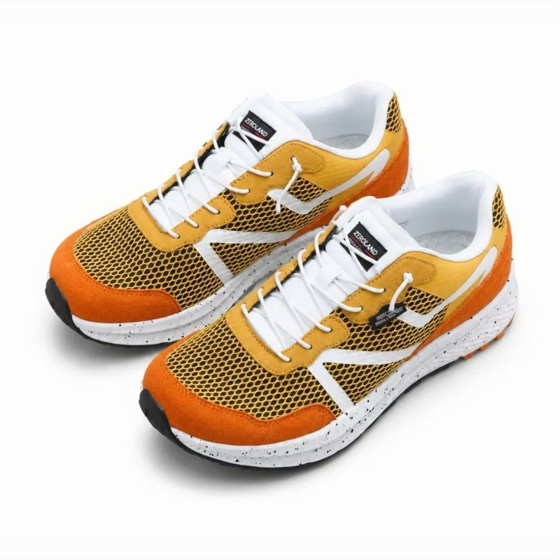 2026 New Luxury Running Shoe F - Men'S Shoes X Wide review and price