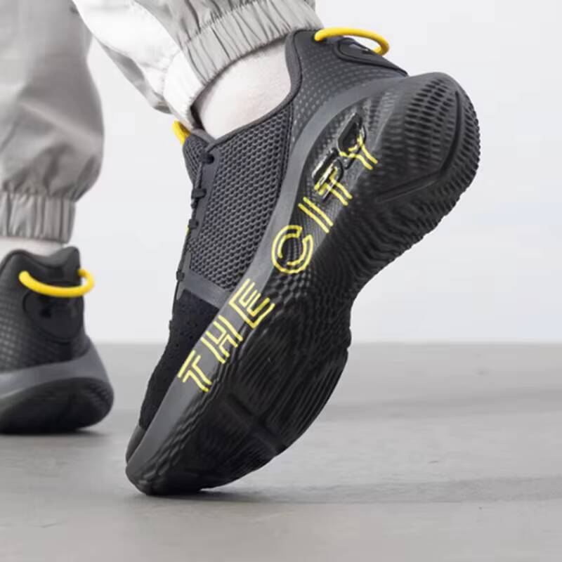 Hot Under Armour  Originals Ba - Men Shoes Under Armour review and price