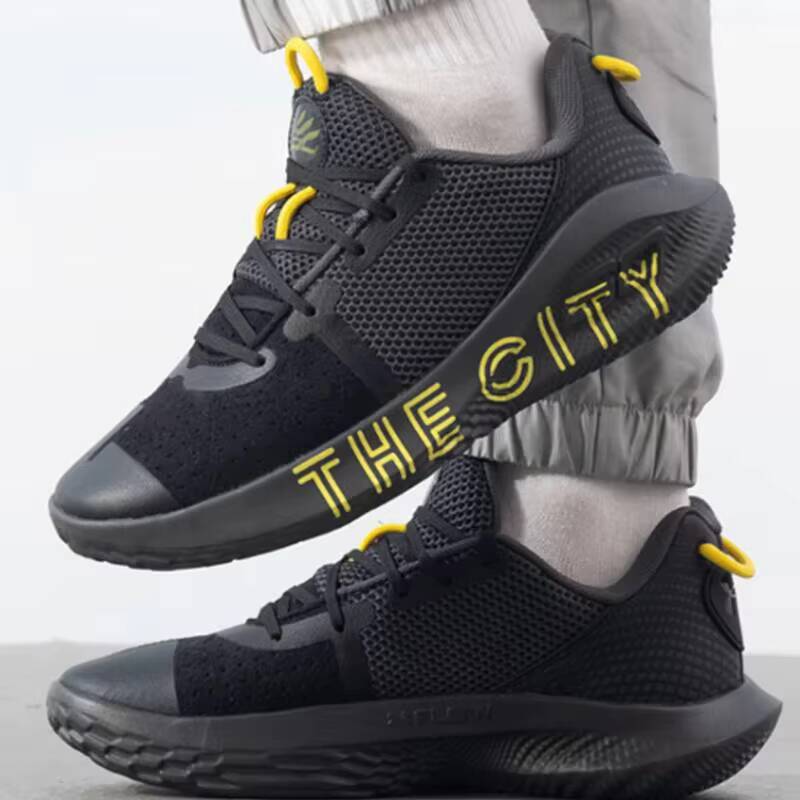 Hot Under Armour  Originals Ba - Men Shoes Under Armour review and price