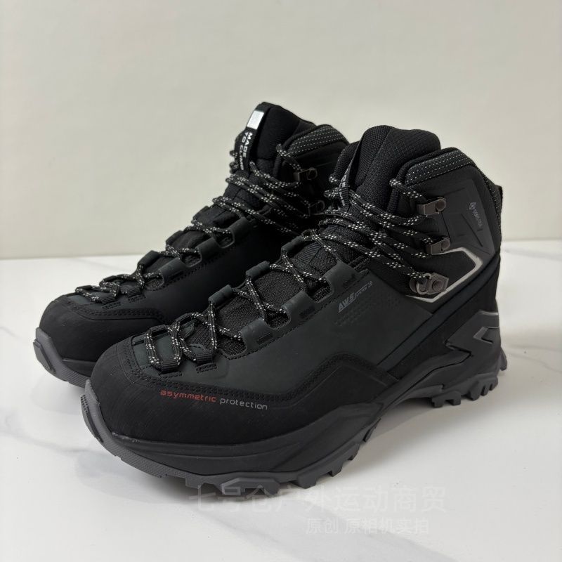 2026 New Luxury Men Hiking Sne - Men'S Shoes X Wide review and price