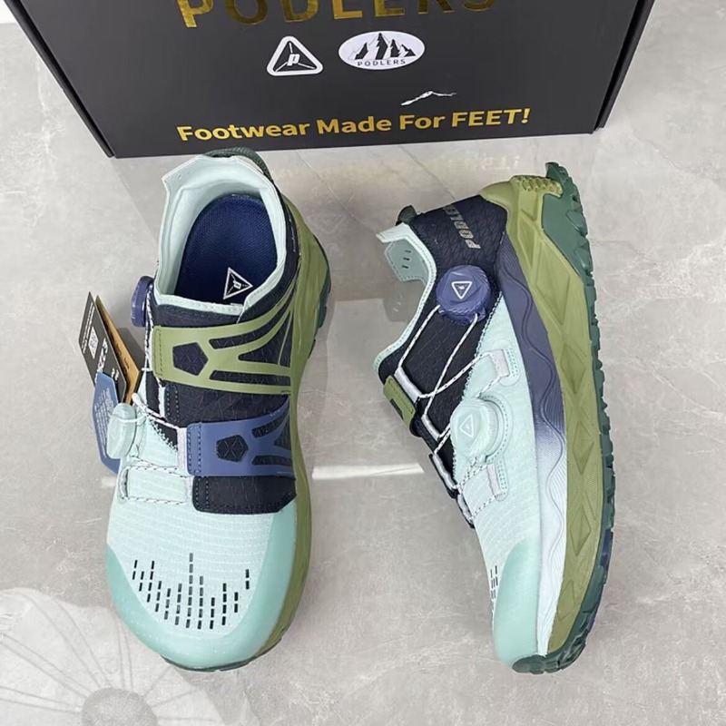 2026 New Trend Hiking Men Shoe - Men'S Shoes X Wide review and price