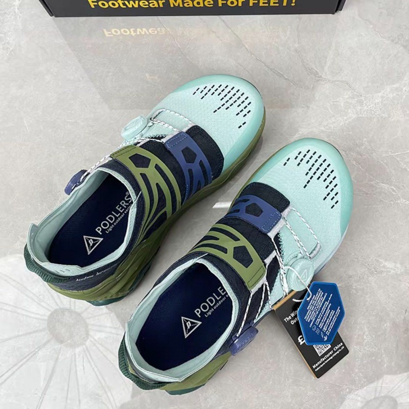 2026 New Trend Hiking Men Shoe - Men'S Shoes X Wide review and price