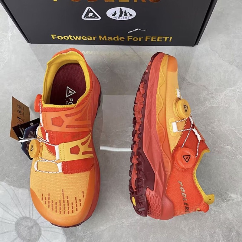 2026 New Trend Hiking Men Shoe - Men'S Shoes X Wide review and price